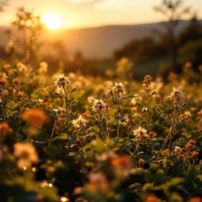 Vodič za početnike: Šta boja hrane govori o njenim fitohemikalijama i kako one utiču na hormone