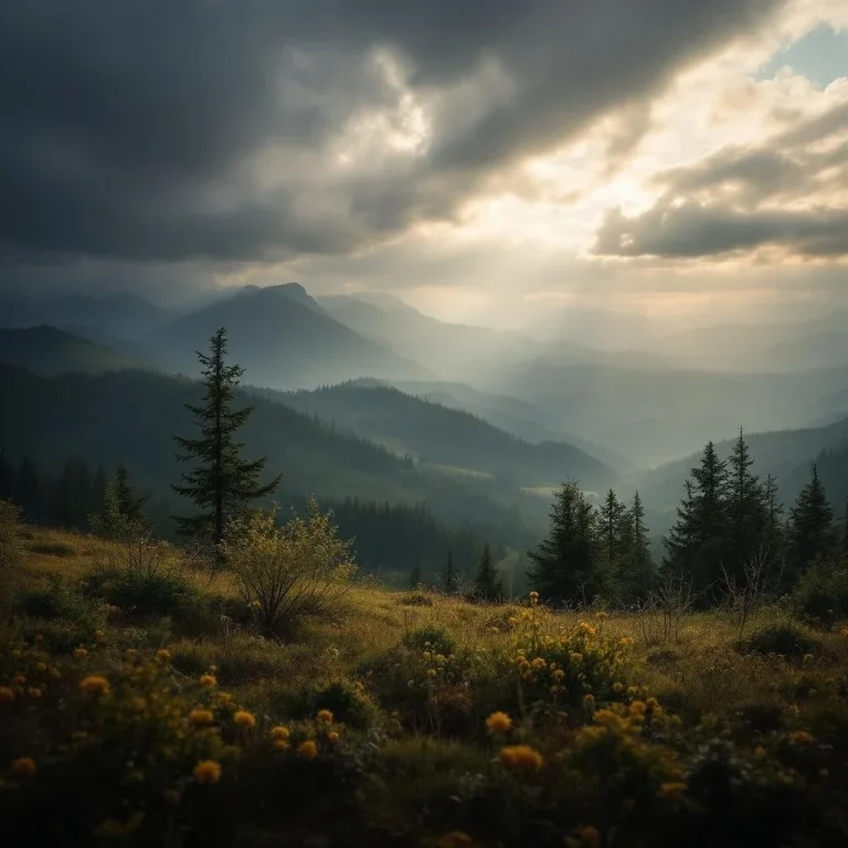 Razumevanje crvenih i ljubičastih namirnica: Nauka iza antocijana i estrogenske ravnoteže u perimenopauzi